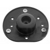 CAZOLETA DE AMORTIGUADOR DE SUSPENSION VTH 8958