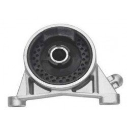 SOPORTE DE MOTOR VTH 8959