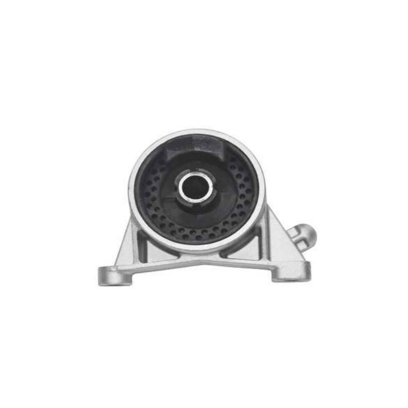 SOPORTE DE MOTOR VTH 8959