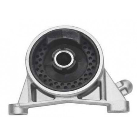 SOPORTE DE MOTOR VTH 8959