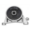 SOPORTE DE MOTOR VTH 8959