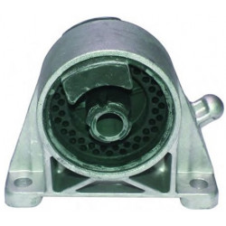 SOPORTE DE MOTOR VTH 8960