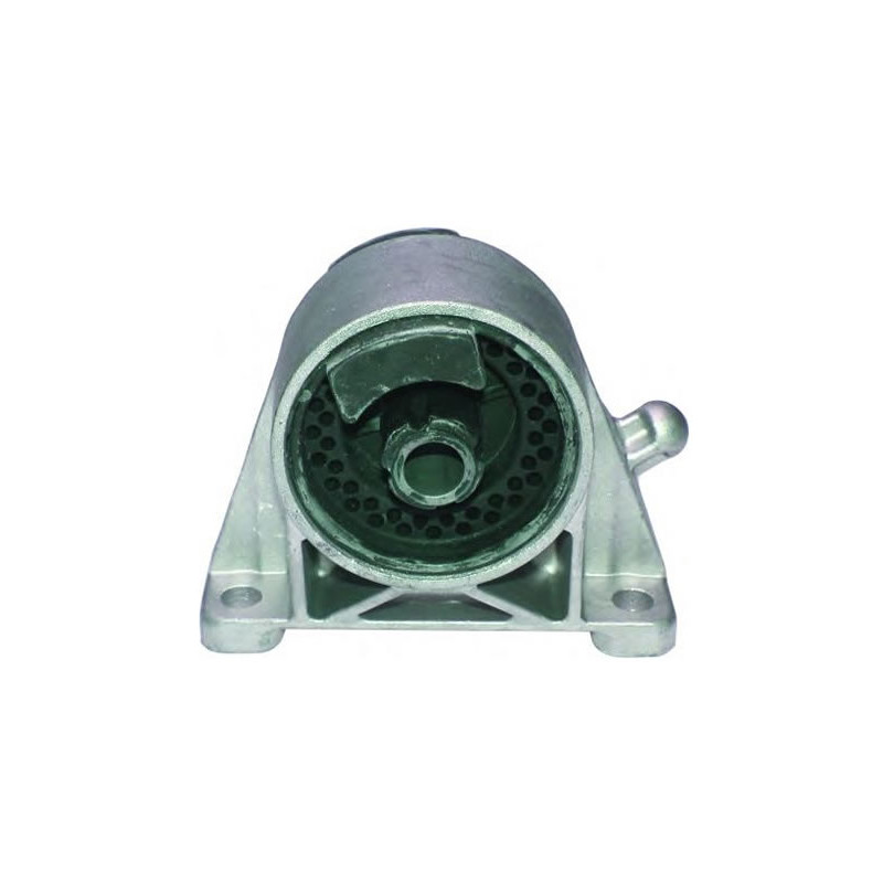 SOPORTE DE MOTOR VTH 8960