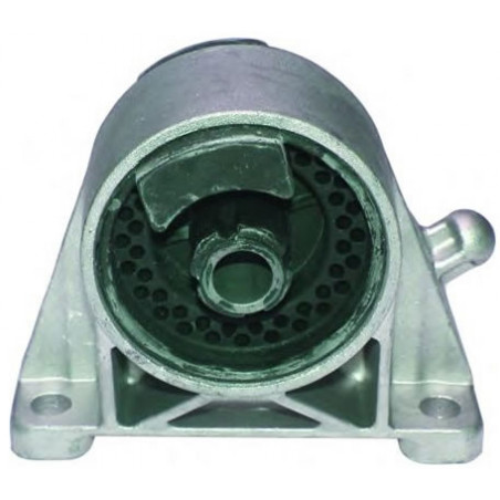 SOPORTE DE MOTOR VTH 8960