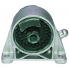 SOPORTE DE MOTOR VTH 8960