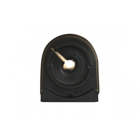 BUJE DE BARRA ESTABILIZADORA VTH 8964