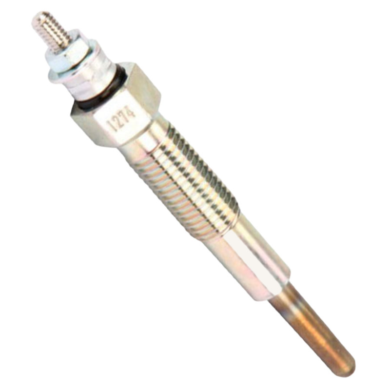 BUJIA DE PRECALENTAMIENTO NGK Y-707RS
