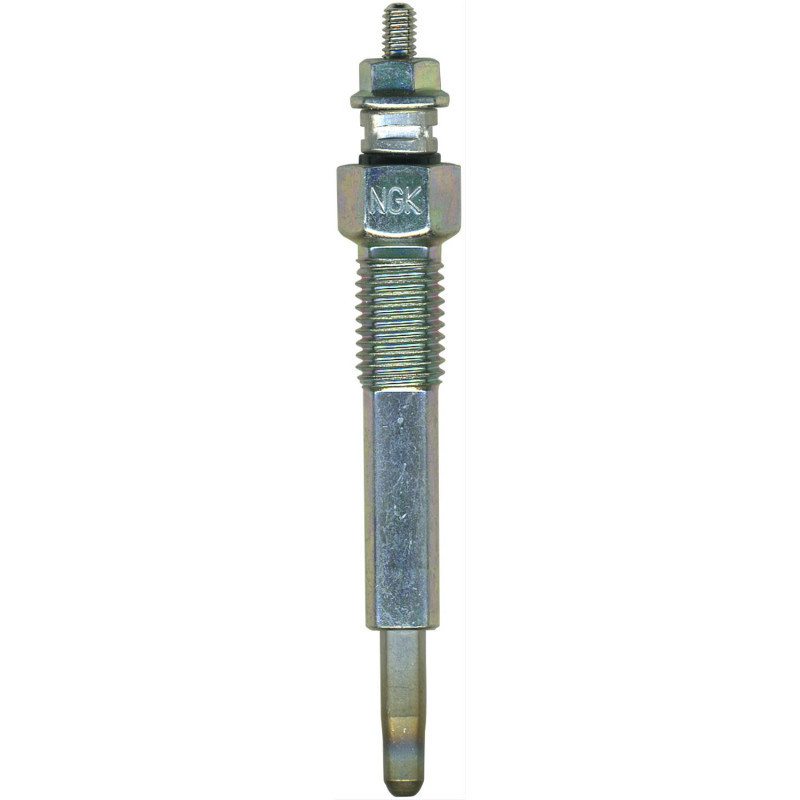 BUJIA DE PRECALENTAMIENTO NGK Y-711J