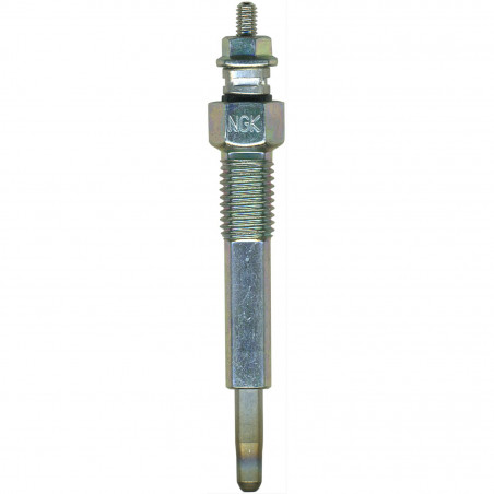 BUJIA DE PRECALENTAMIENTO NGK Y-711J