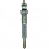 BUJIA DE PRECALENTAMIENTO NGK Y-711J