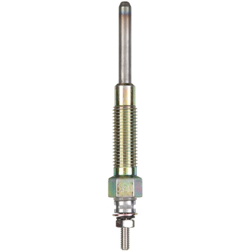 BUJIA DE PRECALENTAMIENTO NGK Y-715R