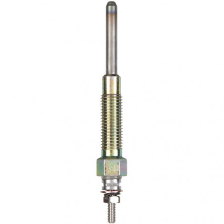 BUJIA DE PRECALENTAMIENTO NGK Y-715R