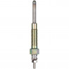 BUJIA DE PRECALENTAMIENTO NGK Y-715R