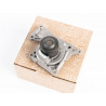 BOMBA DE AGUA RENAULT 21 01 078 52R