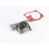 BOMBA DE AGUA RENAULT 21 01 078 52R