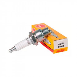 BUJIA DE ENCENDIDO NGK B6HS