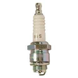 BUJIA DE ENCENDIDO NGK B6S