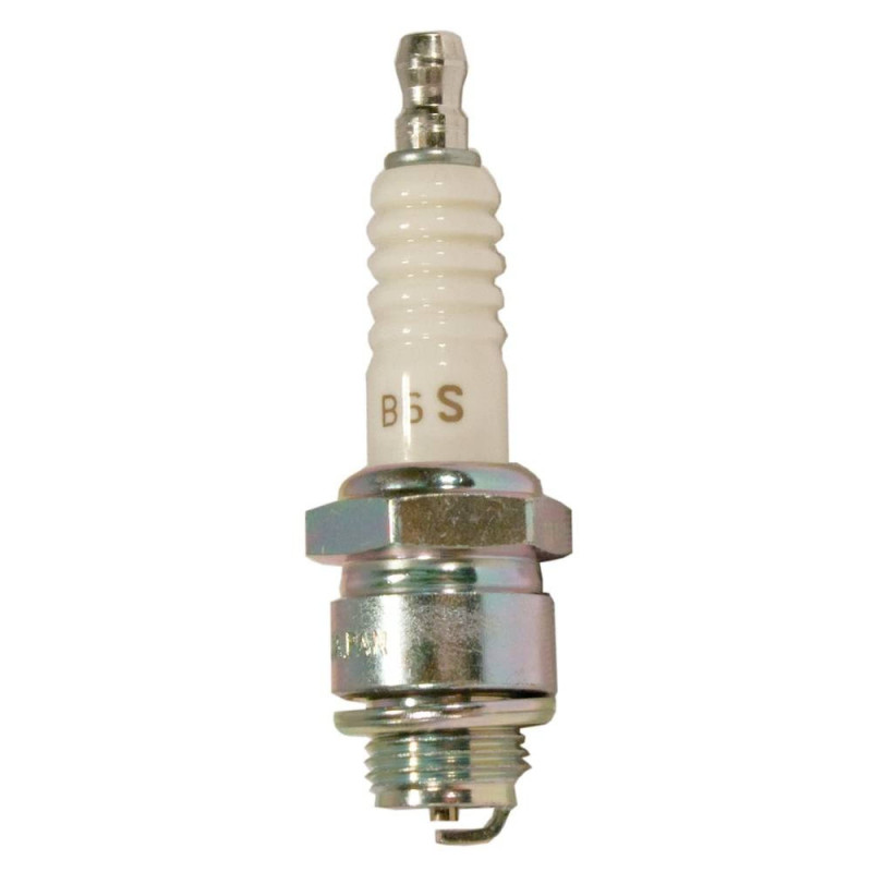 BUJIA DE ENCENDIDO NGK B6S