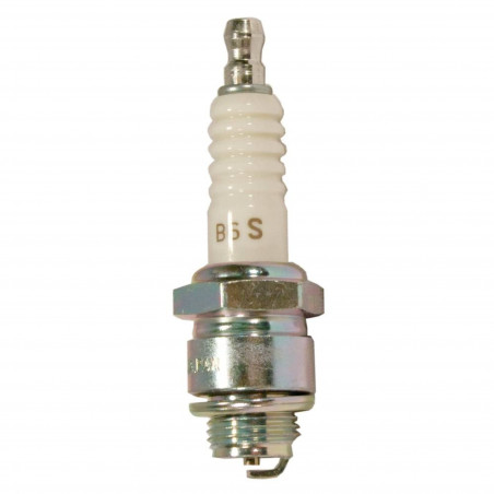 BUJIA DE ENCENDIDO NGK B6S
