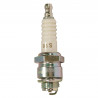 BUJIA DE ENCENDIDO NGK B6S