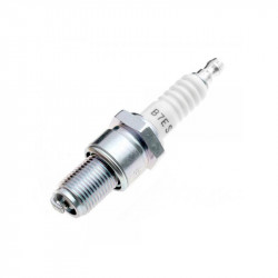 BUJIA DE ENCENDIDO NGK B7ES