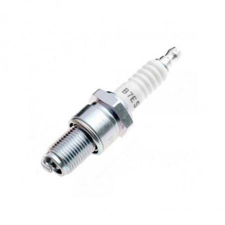 BUJIA DE ENCENDIDO NGK B7ES