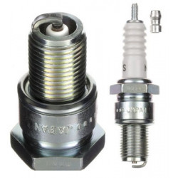 BUJIA DE ENCENDIDO NGK B7ES