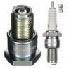 BUJIA DE ENCENDIDO NGK B7ES
