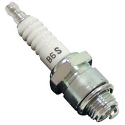 BUJIA DE ENCENDIDO NGK B7HS