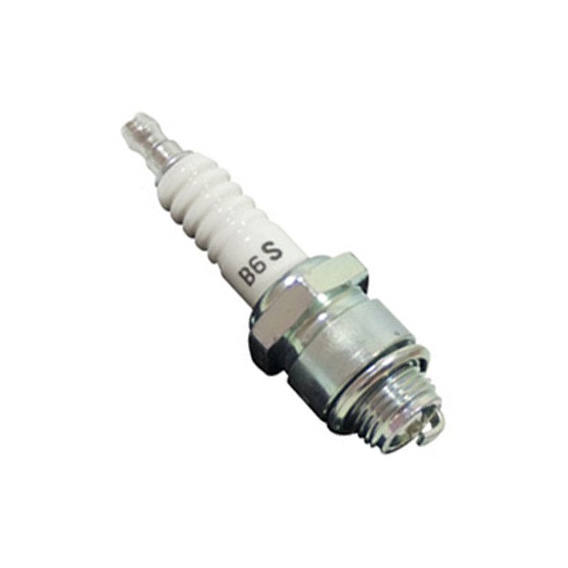 BUJIA DE ENCENDIDO NGK B7HS