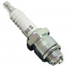 BUJIA DE ENCENDIDO NGK B7HS