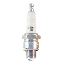 BUJIA DE ENCENDIDO NGK B7HS-10