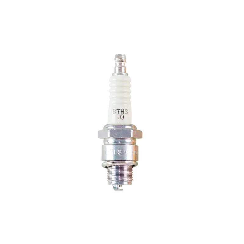 BUJIA DE ENCENDIDO NGK B7HS-10