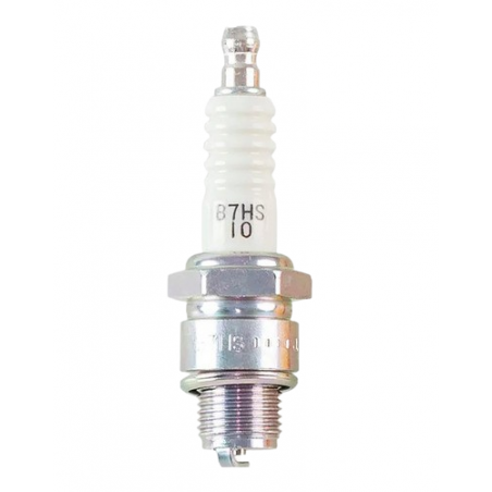 BUJIA DE ENCENDIDO NGK B7HS-10