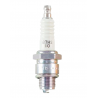 BUJIA DE ENCENDIDO NGK B7HS-10
