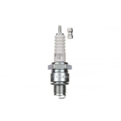 BUJIA DE ENCENDIDO NGK B7HS-10
