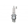 BUJIA DE ENCENDIDO NGK B7HS-10