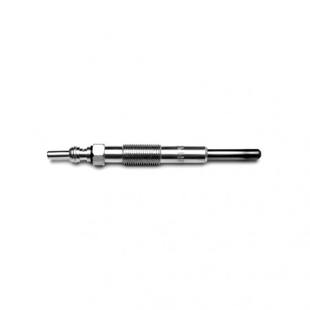 BUJIA DE PRECALENTAMIENTO KESSEL C9211