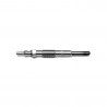 BUJIA DE PRECALENTAMIENTO KESSEL C9211