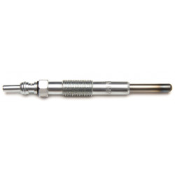 BUJIA DE PRECALENTAMIENTO KESSEL C9211