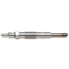 BUJIA DE PRECALENTAMIENTO KESSEL C9211