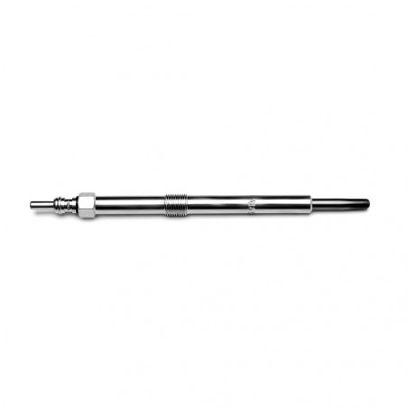 BUJIA DE PRECALENTAMIENTO KESSEL C9213