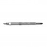 BUJIA DE PRECALENTAMIENTO KESSEL C9213