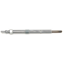 BUJIA DE PRECALENTAMIENTO KESSEL C9213
