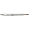 BUJIA DE PRECALENTAMIENTO KESSEL C9213