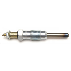 BUJIA DE PRECALENTAMIENTO KESSEL C9300