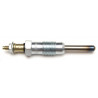 BUJIA DE PRECALENTAMIENTO KESSEL C9300