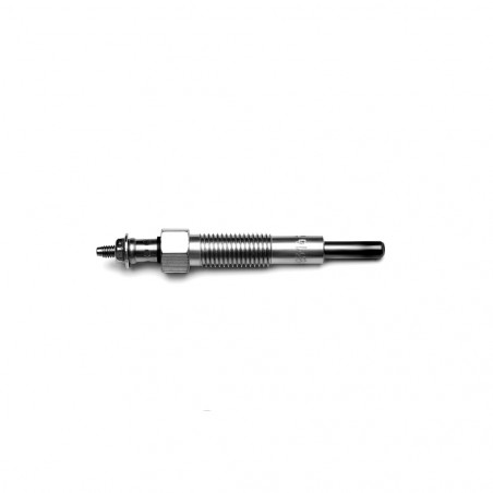 BUJIA DE PRECALENTAMIENTO KESSEL C9314