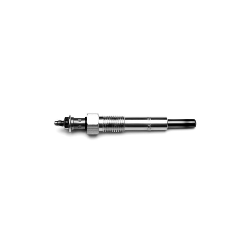 BUJIA DE PRECALENTAMIENTO KESSEL C9315