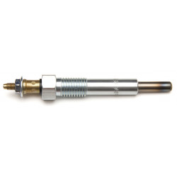 BUJIA DE PRECALENTAMIENTO KESSEL C9315